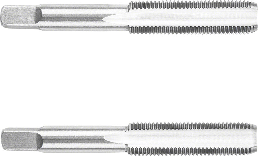 Thread Taps - TL7151.jpg