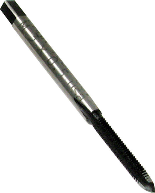 Thread Taps - TL8202.jpg