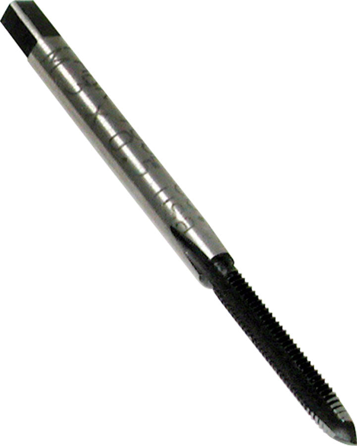 Thread Taps - TL8202.jpg
