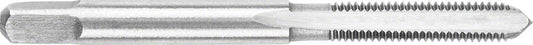 Thread Taps - TL8203.jpg