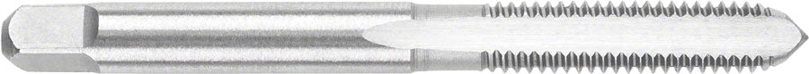 Thread Taps - TL8204.jpg