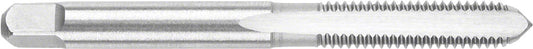 Thread Taps - TL8204.jpg