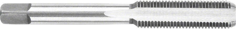Thread Taps - TL8205.jpg