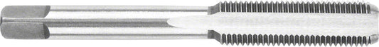 Thread Taps - TL8205.jpg