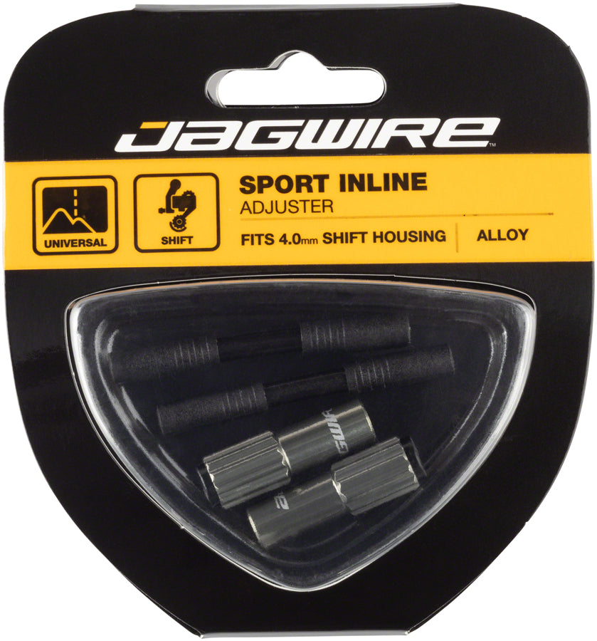 Inline Adjusters - BR4049.jpg