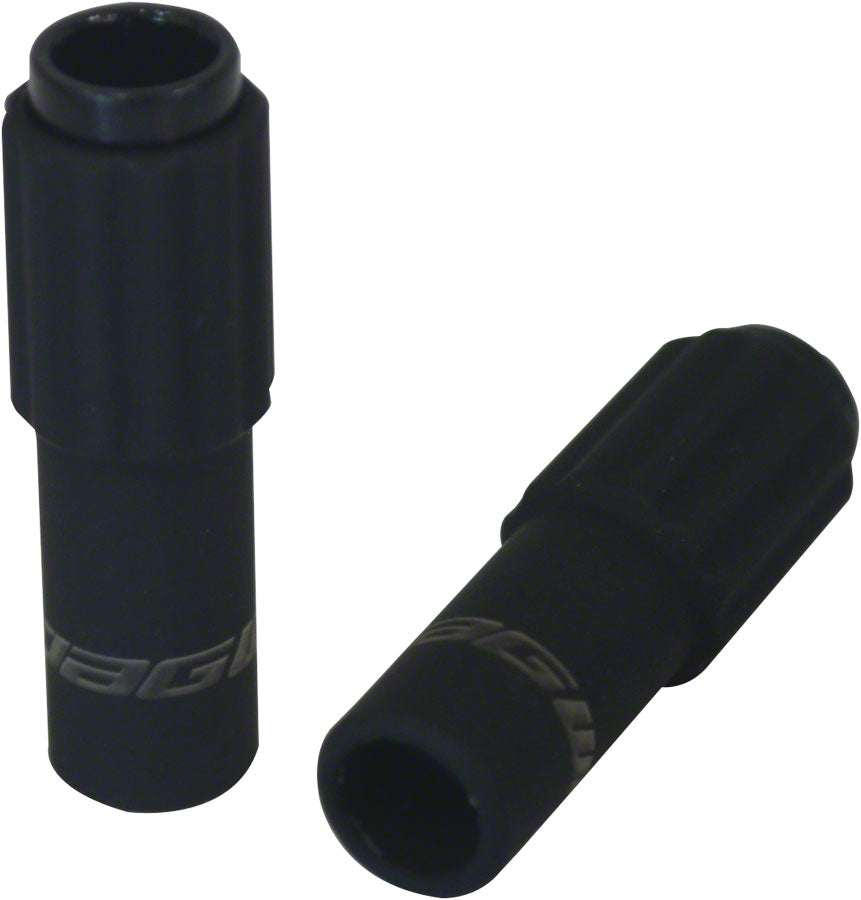 Inline Adjusters - CA2218.jpg