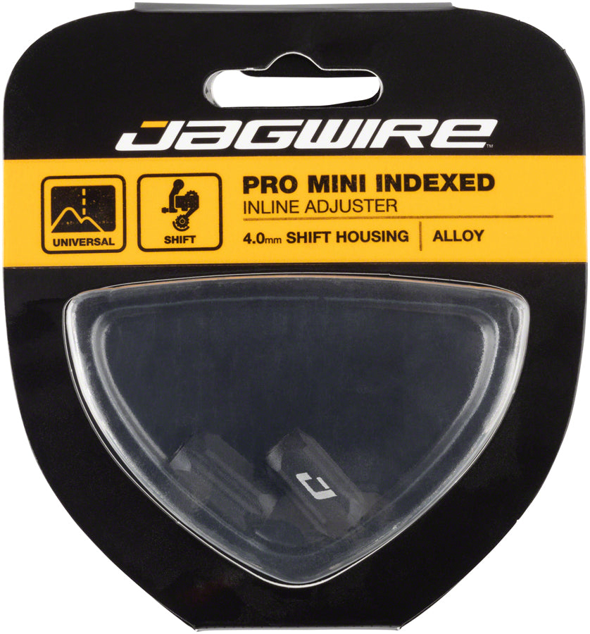 Inline Adjusters - CA2388.jpg