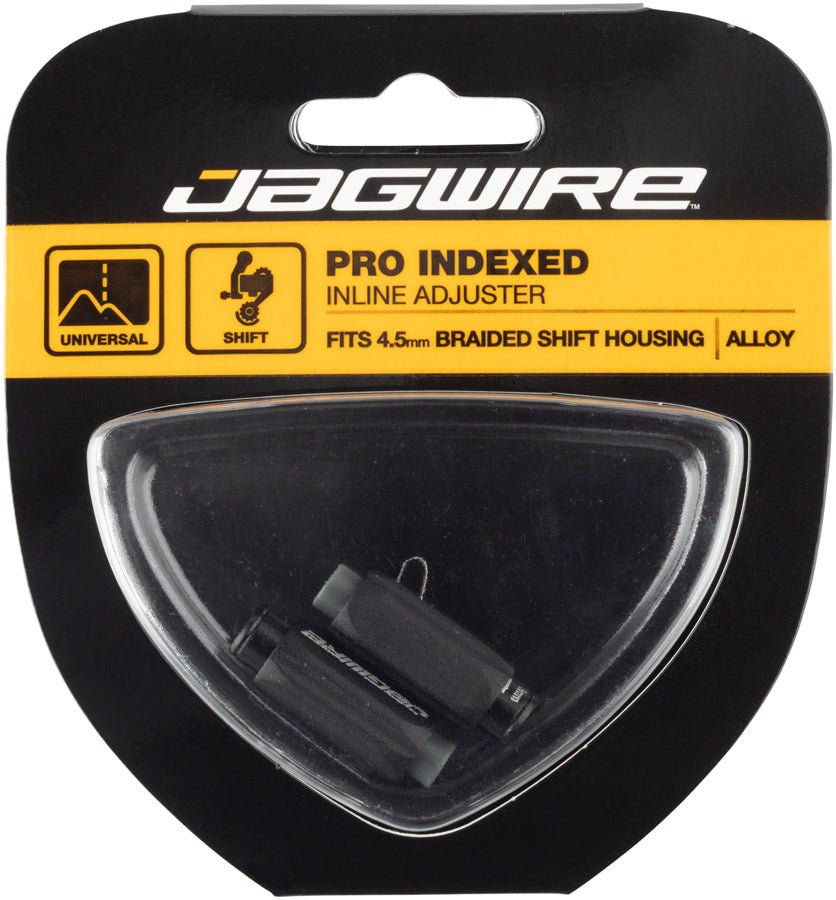 Inline Adjusters - CA4604.jpg