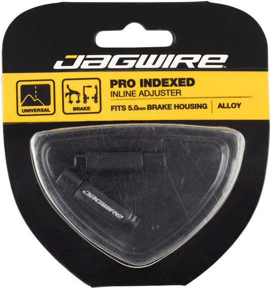 Inline Adjusters - CA4605.jpg