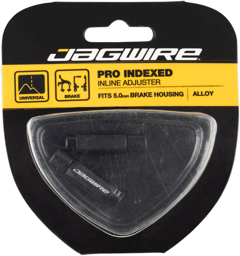 Inline Adjusters - CA4605.jpg