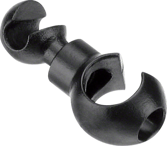 Rotating S-Hook - CA2200.jpg