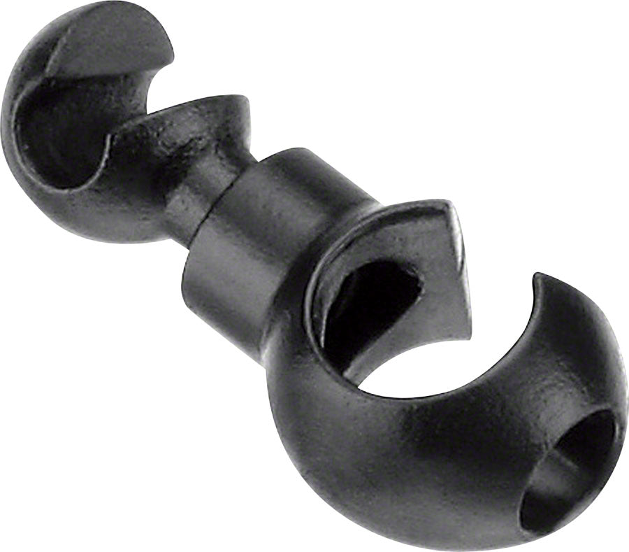 Rotating S-Hook - CA2200.jpg