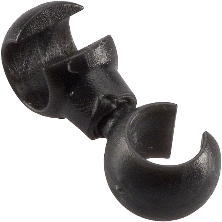 Rotating S-Hook - CA2213.jpg