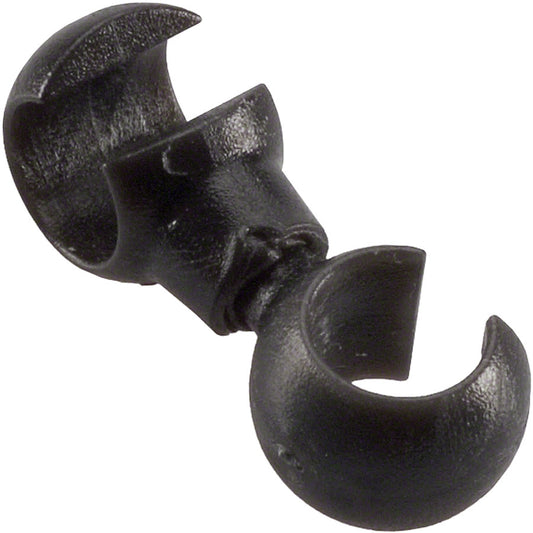 Rotating S-Hook - CA2213.jpg