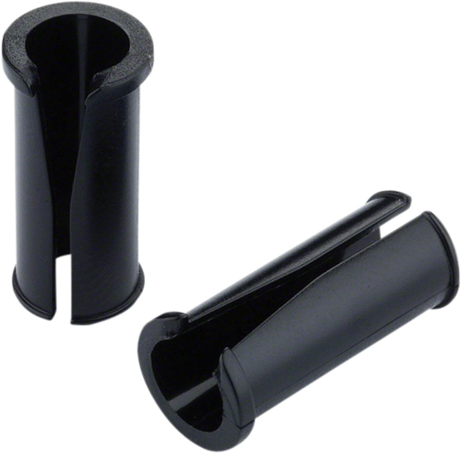 Housing/Hose Frame Guides - BR2791.jpg