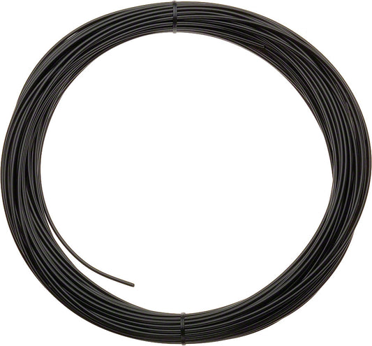 Housing Liner - CA2206.jpg