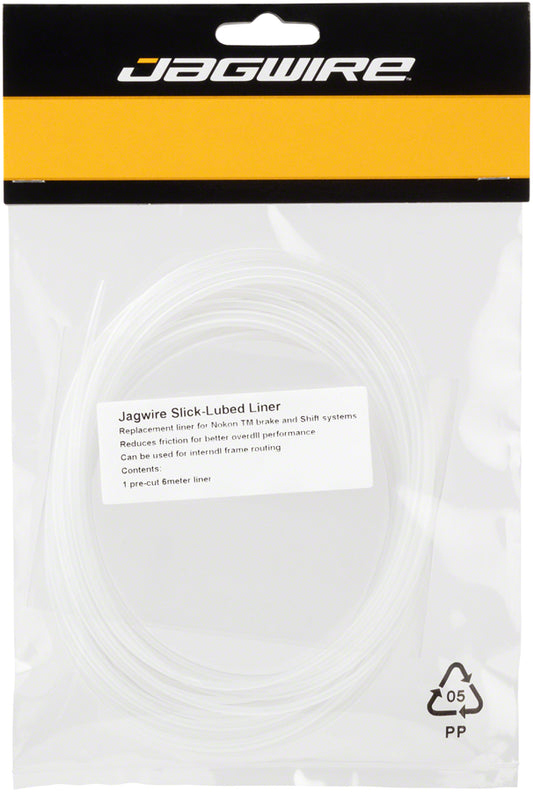 Housing Liner - CA4263.jpg
