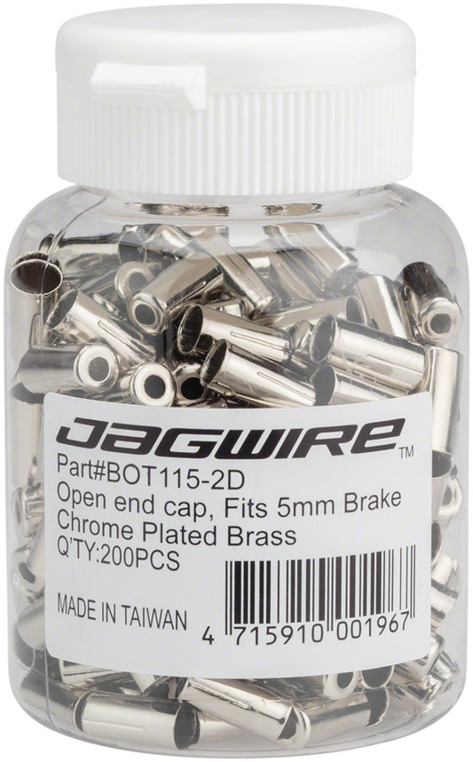 Open End Caps - BR4080.jpg