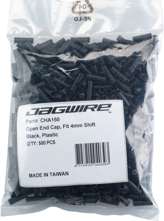 Open End Caps - CA6211.jpg