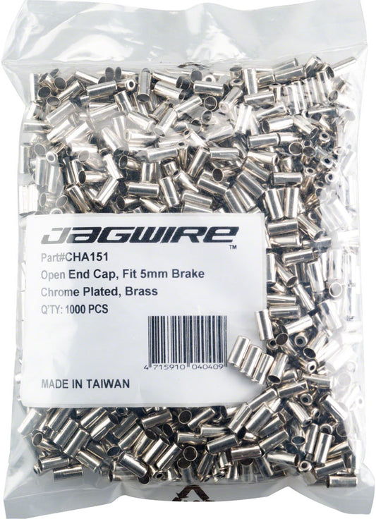 Open End Caps - CA6212.jpg