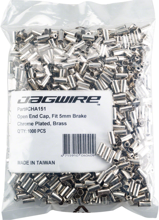 Open End Caps - CA6212.jpg