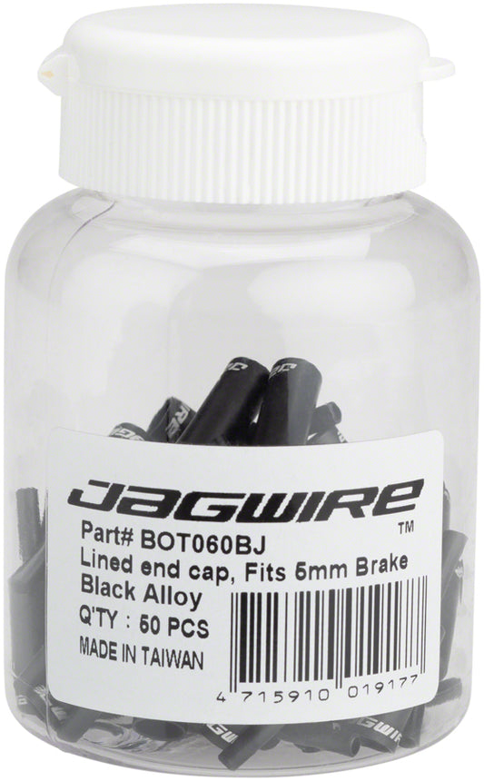 Lined End Caps - BR4100.jpg