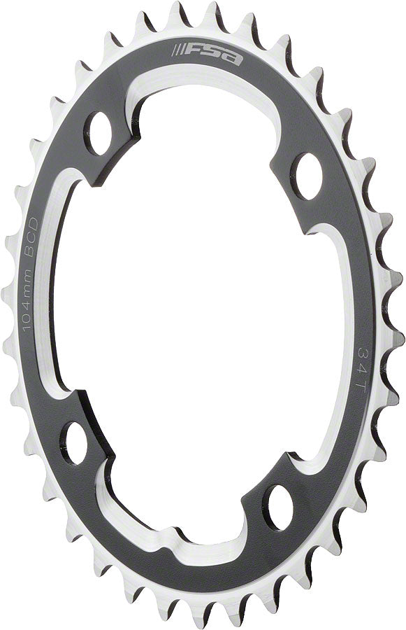 DH Pro MTB Chainring - CR3750.jpg
