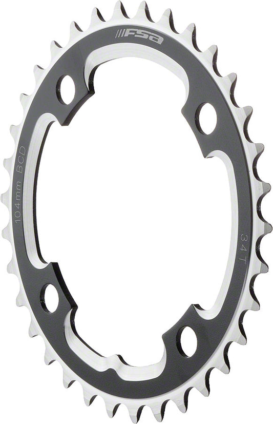 DH Pro MTB Chainring - CR3750.jpg