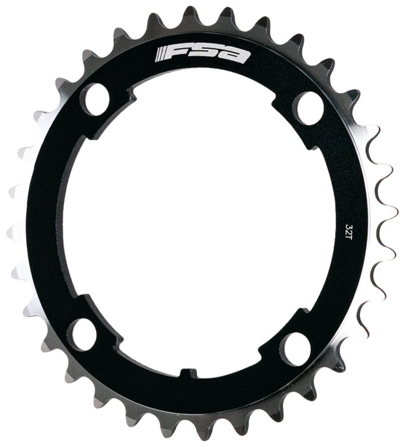 DH Pro MTB Chainring - CR9513.jpg