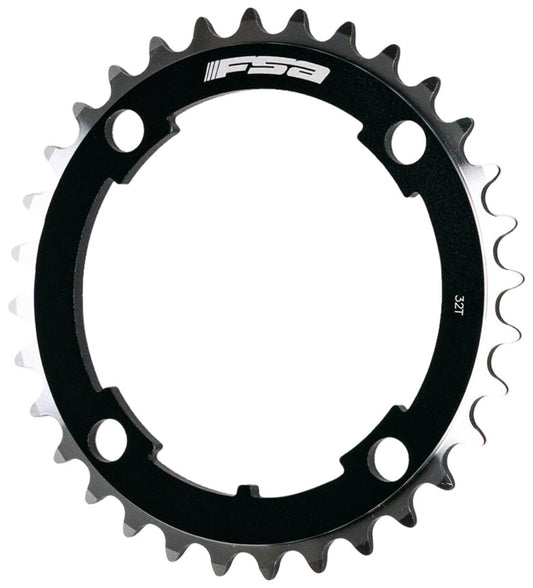 DH Pro MTB Chainring - CR9513.jpg