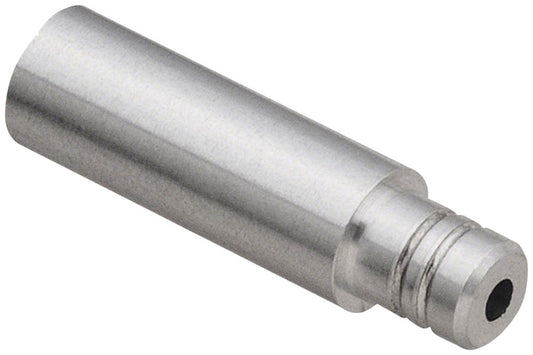 Shimano Housing End Caps - CA1064.jpg