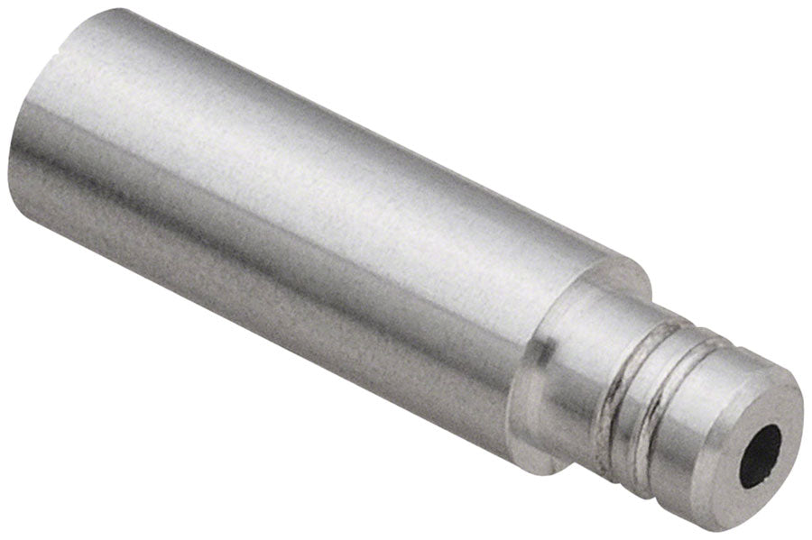 Shimano Housing End Caps - CA1064.jpg