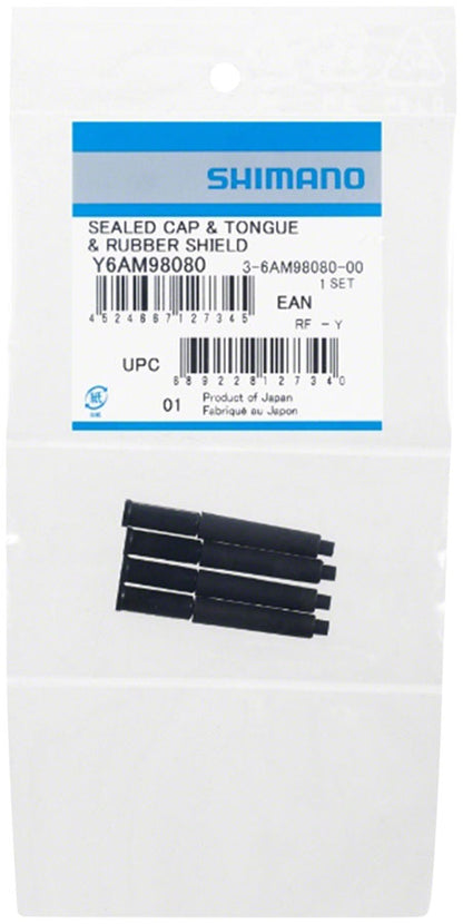 Shimano Housing End Caps - CA1067-01.jpg