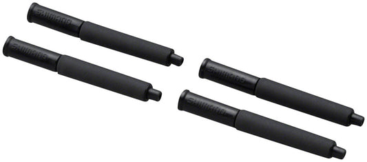 Shimano Housing End Caps - CA1067.jpg