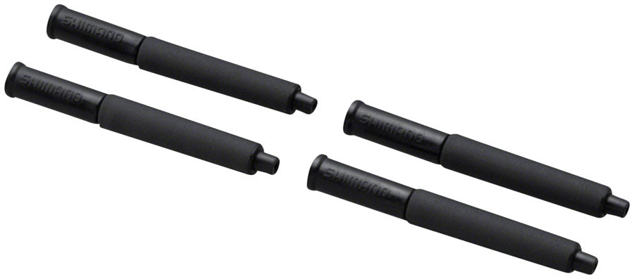Shimano Housing End Caps - CA1067.jpg