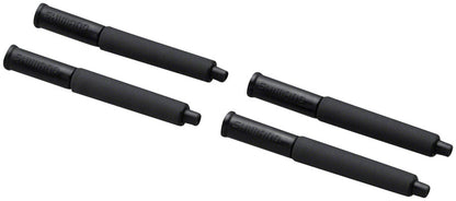 Shimano Housing End Caps - CA1067.jpg