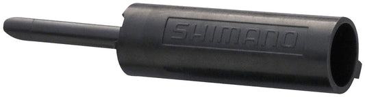 Shimano Housing End Caps - LD6629.jpg