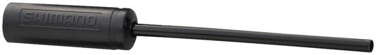 Shimano Housing End Caps - LD6630.jpg