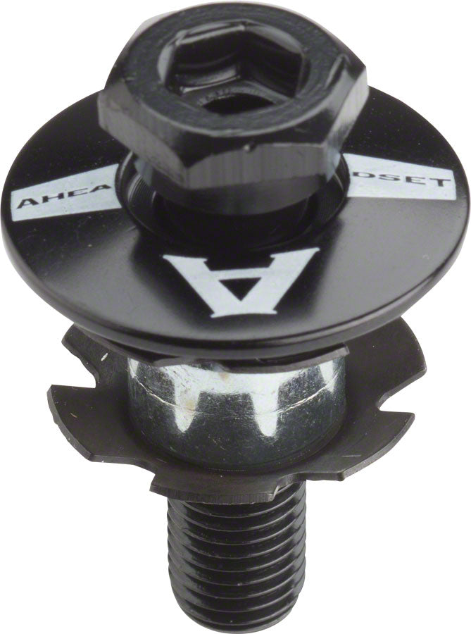 Top Caps - HD2211.jpg