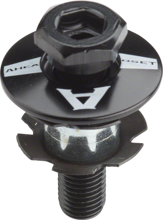 Top Caps - HD2211.jpg