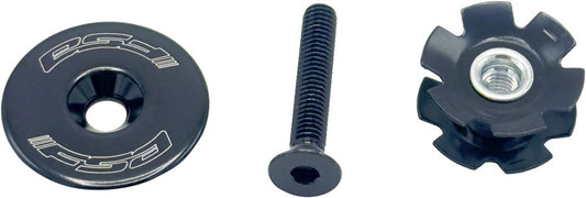 Top Caps & Star Nuts - HD0297.jpg