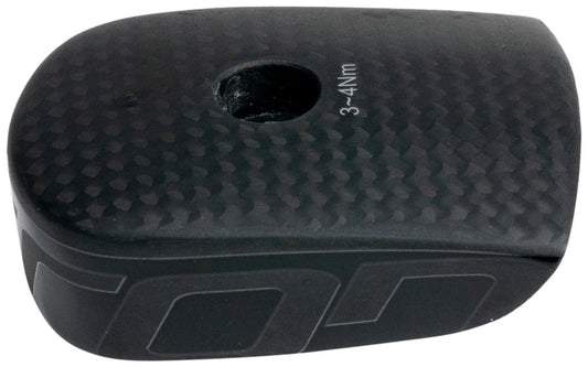 Top Caps & Star Nuts - HD0389.jpg