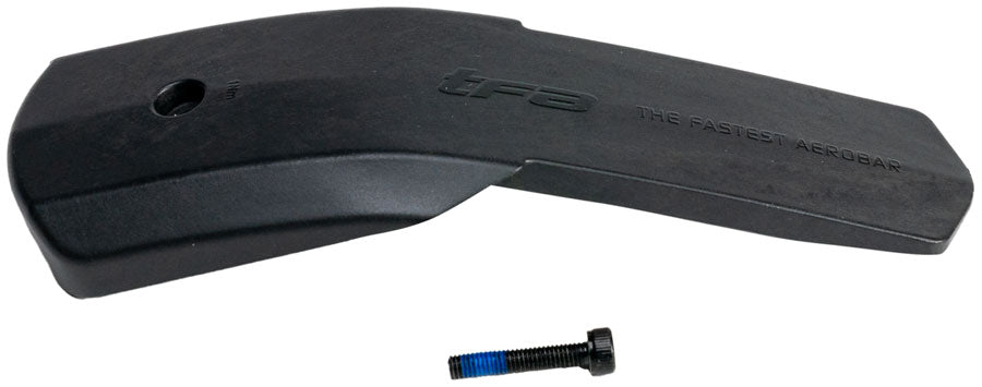 Top Caps & Star Nuts - HD0396.jpg