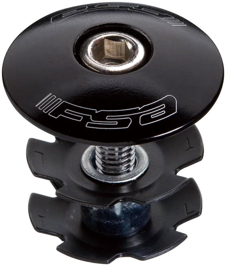 Top Caps & Star Nuts - HD1254.jpg