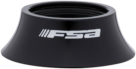 Top Caps & Star Nuts - HD1256.jpg