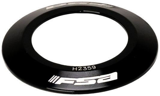 Top Caps & Star Nuts - HD1324.jpg