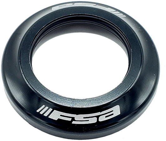 Top Caps & Star Nuts - HD1330.jpg