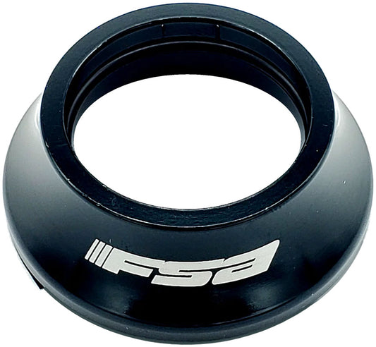 Top Caps & Star Nuts - HD1331.jpg