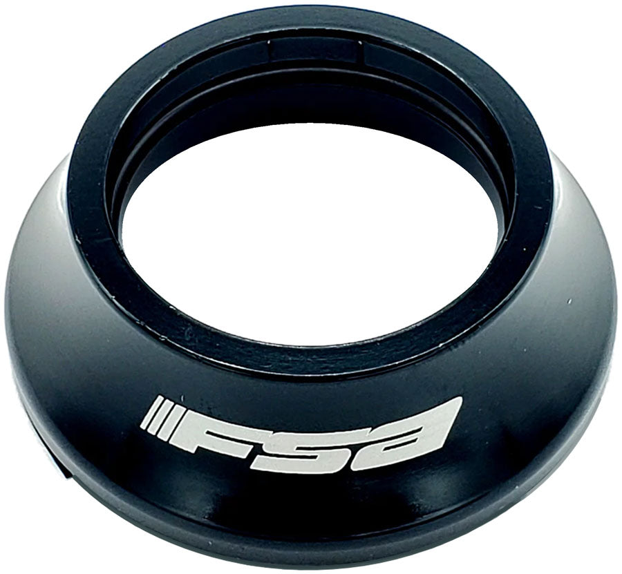 Top Caps & Star Nuts - HD1331.jpg
