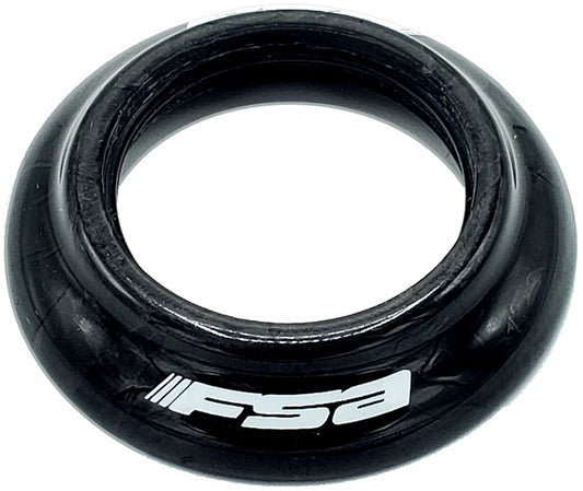 Top Caps & Star Nuts - HD1333.jpg